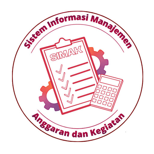 Simak Setwan Sulut for  Android – Latest Version & Features app icon