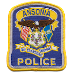 Cover Image of Download Ansonia PD 1 APK