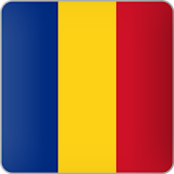 Romania News icon