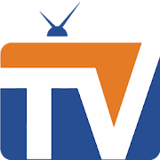Naya TV