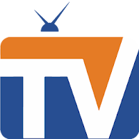 Naya TV