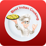 Best Indian Cooking icon