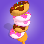 Tower Swiper
