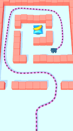 Get The Banana - Screenshot 3