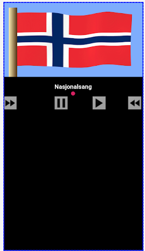 Anthem of Norway Screen 3