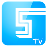 Somalive IPTV icon