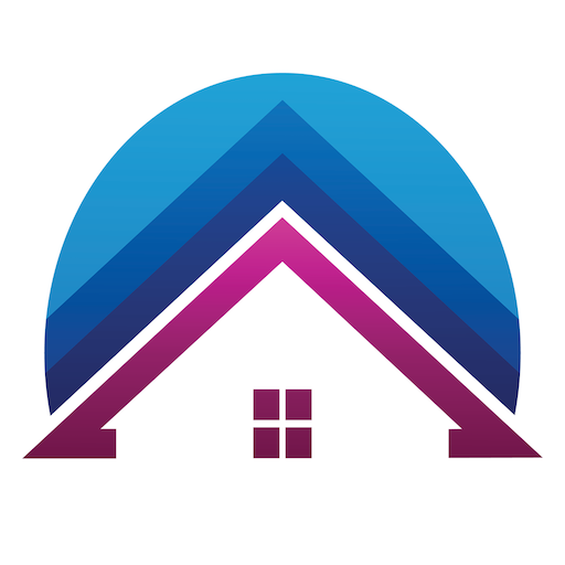 APEX Connects logo