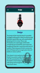 HyperX Cloud II Guide