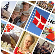 Top 21 Trivia Apps Like Picture Quiz: Denmark - Best Alternatives