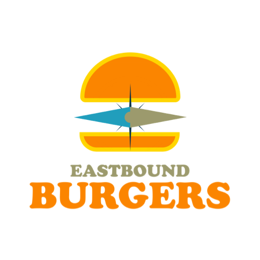 Eastbound Burgers