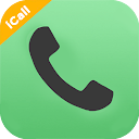 iCall iOS 16 – Phone 14 Call‏