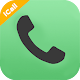 iCall iOS 17  -  Phone 15 Call