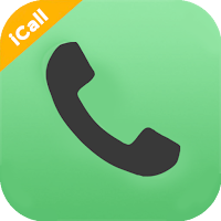 ICall OS15 – Phone 13 Call
