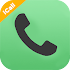 iCall OS 18 – Phone 15 Call