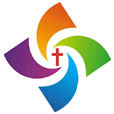 인천아름다운교회 icon