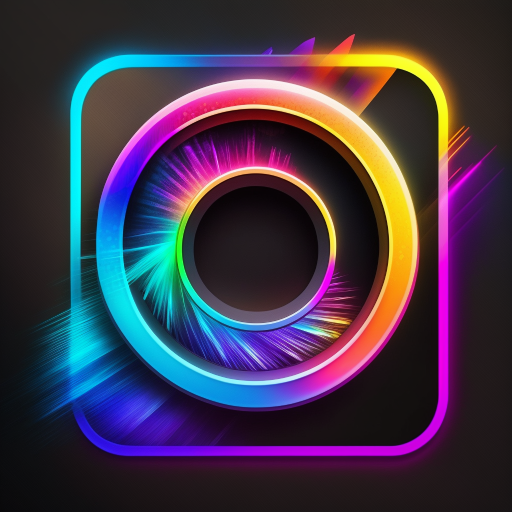 Photo Lab - Photo Effects Download on Windows