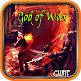 Guides for God of War icon