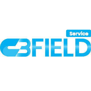 C3Field Service