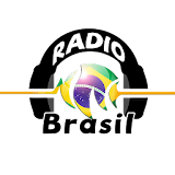 Rádios do Brasil icon