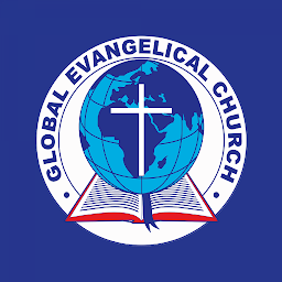 GEC Resources: Download & Review