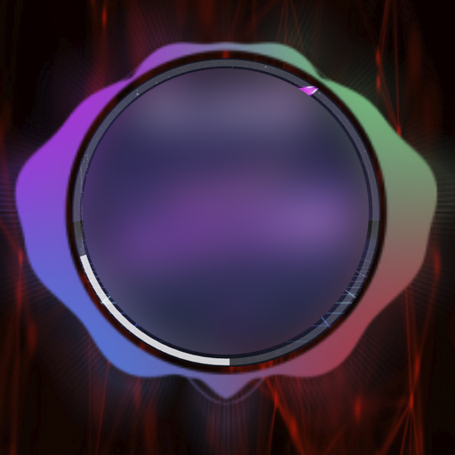 CL Theme C1 Descarga en Windows