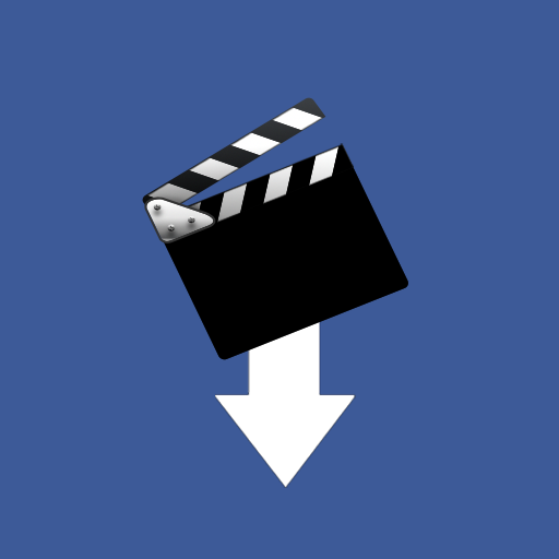 Video Downloader for Facebook apk