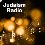 Cover Image of Download Judaism Radio Online For Free 1.0 APK