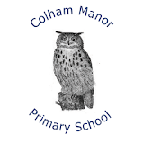 Colham Manor Primary School icon