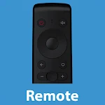 Cover Image of Download Remote Control For OnePlus TV  APK