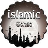New Islamic Songs 2019 icon