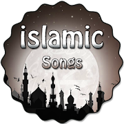 New Islamic Songs 2019 1.0 Icon