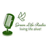 Green Life Radio