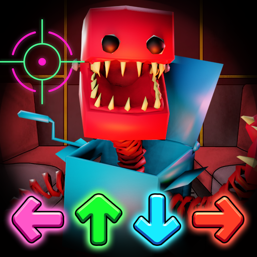 fnf-beat-shoot-pop-music-fight-for-pc-mac-windows-11-10-8-7-free