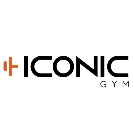 ICONIC GYM