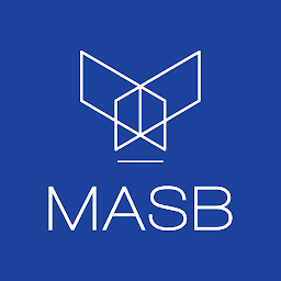 MASB Events: Download & Review