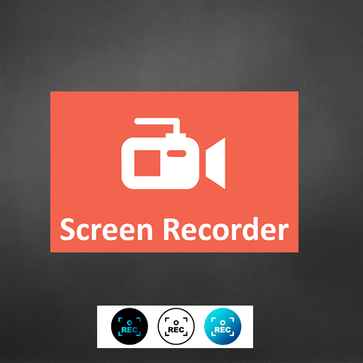 Enregistreur D'écran Vidéo HD Download on Windows