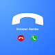 Private Calling App : Call Using Unknown Download on Windows