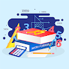 Math Formulas and Equations