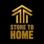 Store To Home APK