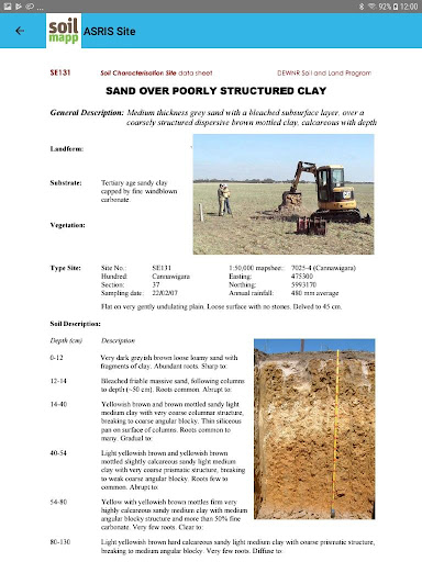 Logo https://play-lh.googleusercontent.com/psz_K_09tvKBG2sZdIdJBXly7ktRIP6e2QUBkCLdCsfqflXys4QkA7y9QYxpMbwtDqtR