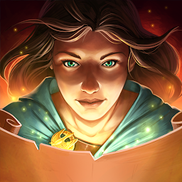 Lost Grimoires (Full) Mod Apk