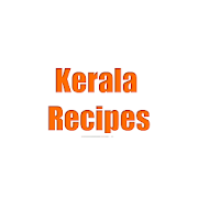 Kerala Recipes