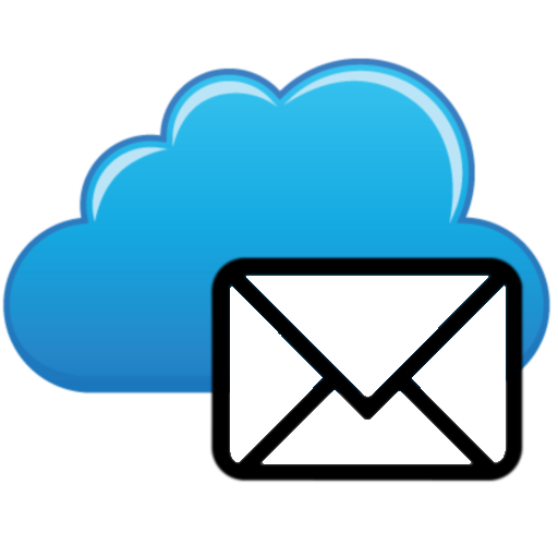 OWM for Outlook OWA 2016 Email 1.01 Icon