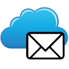 OWM for Outlook OWA 2016 Email icon
