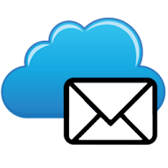 OWM for Outlook OWA 2016 Email APK
