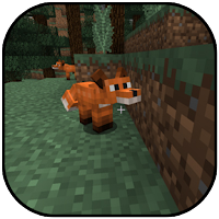 Mods Animals and Wildlife For MC