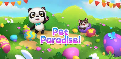 Lovely Pets APK for Android Download