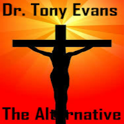 Dr.Tony Evans Daily
