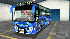 Zedone Bus Mods Liveryのおすすめ画像3