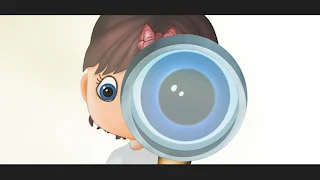 Emma and the Order - Screenshot 2